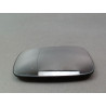 GLACE RETROVISEUR EXT G RENAULT MEGANE CC 2P II Phase 2 2006-2009