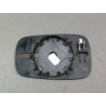 GLACE RETROVISEUR EXT G RENAULT MEGANE CC 2P II Phase 2 2006-2009