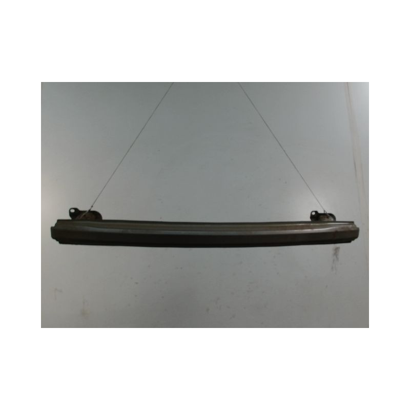 RENFORT PARE-CHOC ARRIERE  SKODA FABIA