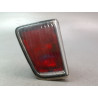 FEU BROUILLARD CENTRAL ARRIERE NISSAN MURANO
