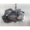 BOITE A VITESSE MECANIQUE PEUGEOT 207 1.4