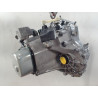 BOITE A VITESSE MECANIQUE PEUGEOT 207 1.4