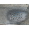 BOITE A VITESSE MECANIQUE PEUGEOT 207 1.4