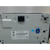 ECRAN GPS SKODA FABIA