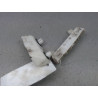 SUPPORT PARE-CHOC ARD NISSAN QASHQAI +2 I Phase 2 LONG 2010-2014