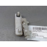 SUPPORT PARE-CHOC ARG NISSAN QASHQAI +2 I Phase 2 LONG 2010-2014