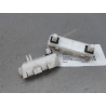 SUPPORT PARE-CHOC ARD NISSAN QASHQAI +2 I Phase 2 LONG 2010-2014