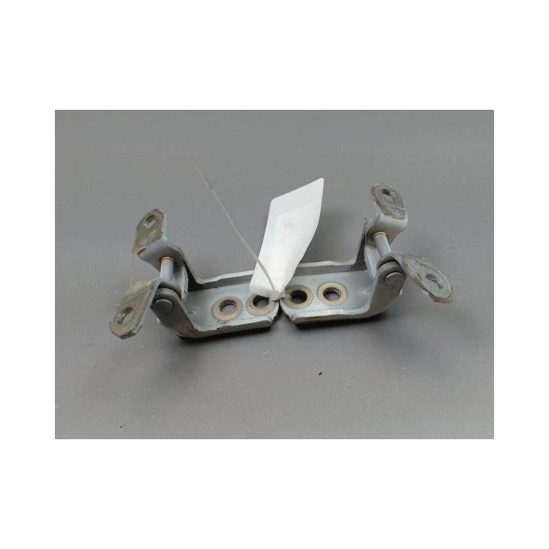 CHARNIÈRE PORTE AVD NISSAN MICRA 2009-