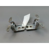 CHARNIÈRE PORTE AVD NISSAN MICRA 2009-