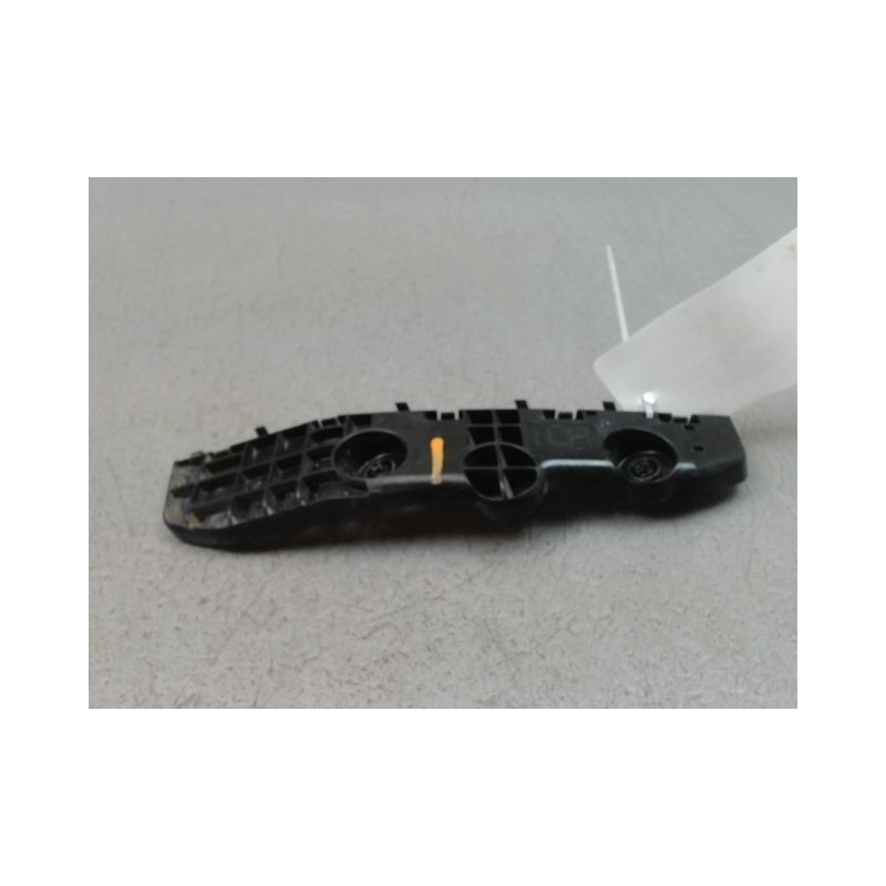 SUPPORT PARE-CHOC ARG NISSAN MICRA 2009-