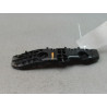 SUPPORT PARE-CHOC ARG NISSAN MICRA 2009-