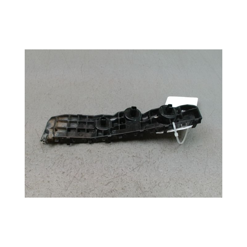SUPPORT PARE-CHOC ARG NISSAN MICRA 2009-