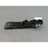 SUPPORT PARE-CHOC ARG NISSAN MICRA 2009-