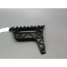 SUPPORT PARE-CHOC ARD AUDI A4 BERL. III Phase 1 (8K) 2008-2011