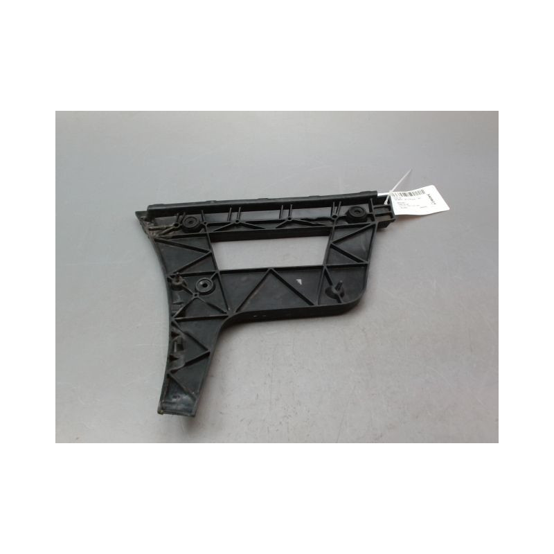 SUPPORT PARE-CHOC ARD AUDI A4 BERL. III Phase 1 (8K) 2008-2011