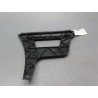 SUPPORT PARE-CHOC ARD AUDI A4 BERL. III Phase 1 (8K) 2008-2011