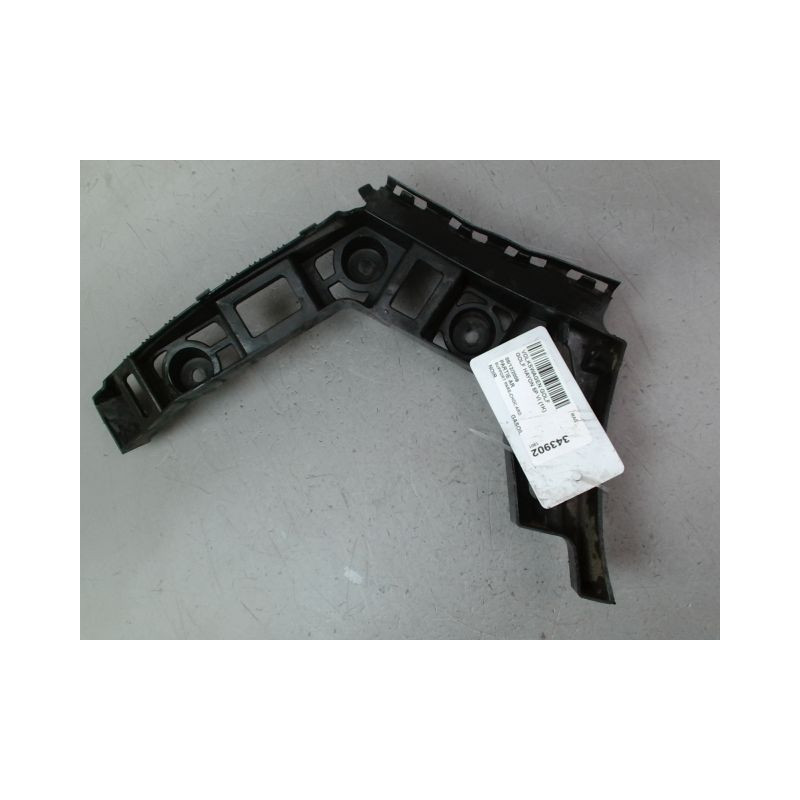 SUPPORT PARE-CHOC ARD VOLKSWAGEN GOLF VI (1K) 2008-2013