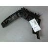 SUPPORT PARE-CHOC ARD VOLKSWAGEN GOLF VI (1K) 2008-2013