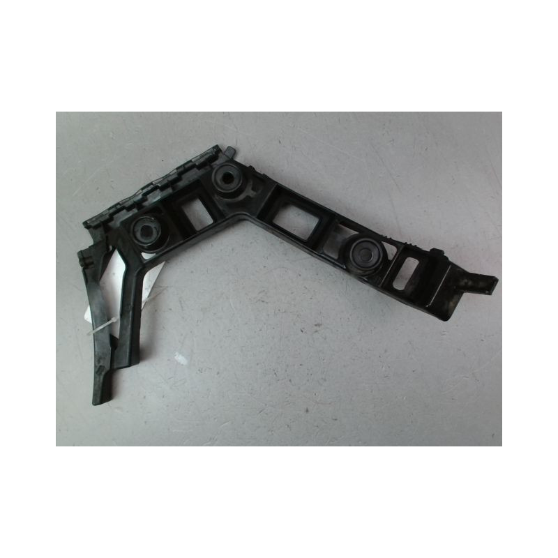 SUPPORT PARE-CHOC ARD VOLKSWAGEN GOLF VI (1K) 2008-2013