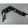 SUPPORT PARE-CHOC ARD VOLKSWAGEN GOLF VI (1K) 2008-2013