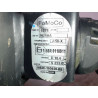 ATTELAGE FORD RANGER 2002 -