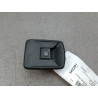 COMMANDE LEVE-GLACE PORTE AVD DACIA SANDERO II Phase 1 2012-...