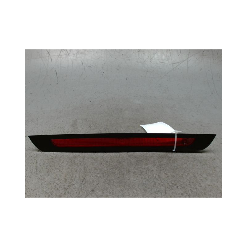 FEUX STOP SUPPLEMENTAIRE CITROEN C3 2005-