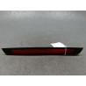 FEUX STOP SUPPLEMENTAIRE CITROEN C3 2005-