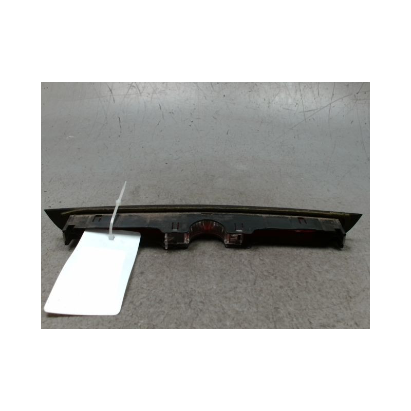FEUX STOP SUPPLEMENTAIRE CITROEN C3 2005-