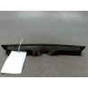 FEUX STOP SUPPLEMENTAIRE CITROEN C3 2005-