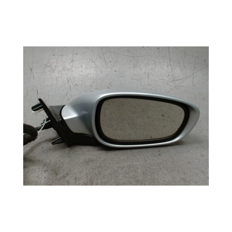 RETROVISEUR EXTERIEUR ELECTRIQUE DROIT PEUGEOT 607 2004-