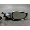 RETROVISEUR EXTERIEUR ELECTRIQUE DROIT PEUGEOT 607 2004-
