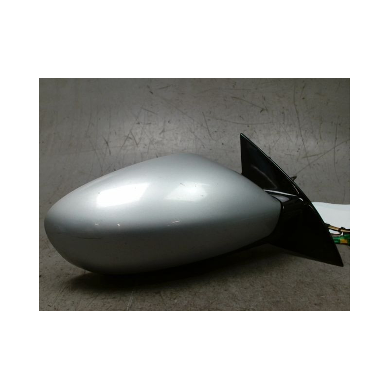 RETROVISEUR EXTERIEUR ELECTRIQUE DROIT PEUGEOT 607 2004-