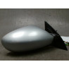 RETROVISEUR EXTERIEUR ELECTRIQUE DROIT PEUGEOT 607 2004-
