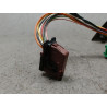 RETROVISEUR EXTERIEUR ELECTRIQUE DROIT PEUGEOT 607 2004-