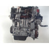 MOTEUR DIESEL CITROEN C4 1.6 BlueHDi 100