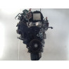 MOTEUR DIESEL CITROEN C4 1.6 BlueHDi 100