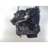 MOTEUR DIESEL CITROEN C4 1.6 BlueHDi 100