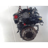 MOTEUR DIESEL CITROEN C4 1.6 BlueHDi 100