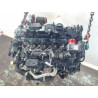 MOTEUR DIESEL CITROEN C4 1.6 BlueHDi 100