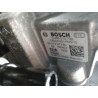 MOTEUR DIESEL CITROEN C4 1.6 BlueHDi 100