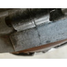 MOTEUR DIESEL CITROEN C4 1.6 BlueHDi 100
