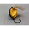 BOUCHON RESERVOIR A CARBURANT LAND ROVER DISCOVERY 2004-