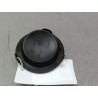 ABSORBEUR PARE-CHOC AVANT RENAULT CLIO IV Phase 1 2012-...