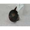 OBTURATEUR COUVRE CROCHET DE BOUCLIER AR RENAULT CLIO IV Phase 1 2012-...