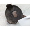OBTURATEUR COUVRE CROCHET DE BOUCLIER AR RENAULT CLIO IV Phase 1 2012-...