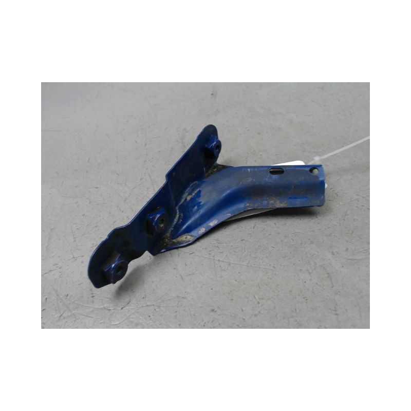 SUPPORT AILE AVG VOLKSWAGEN POLO V Phase 1 (6R) 2009-2014