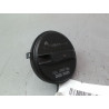 BOUCHON RESERVOIR A CARBURANT FIAT SEDICI