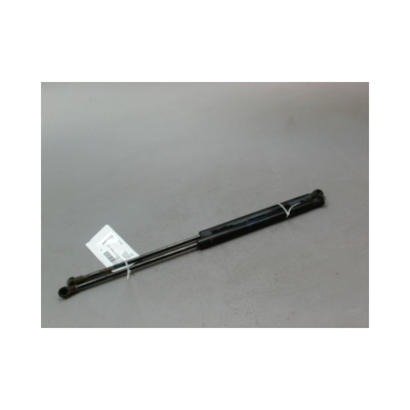 VERIN HAYON G SEAT IBIZA III Phase 1 (6L) 2002-2006