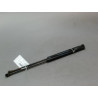 VERIN HAYON G SEAT IBIZA III Phase 1 (6L) 2002-2006